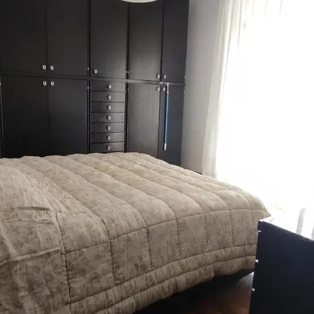 Residenza Cecchini *