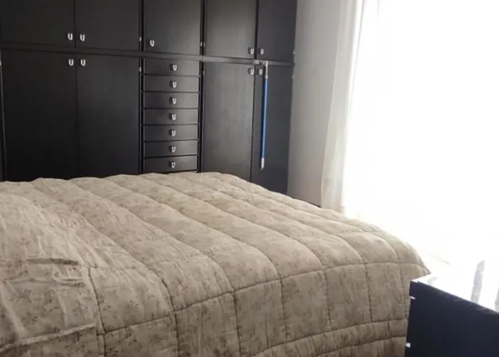 Residenza Cecchini *